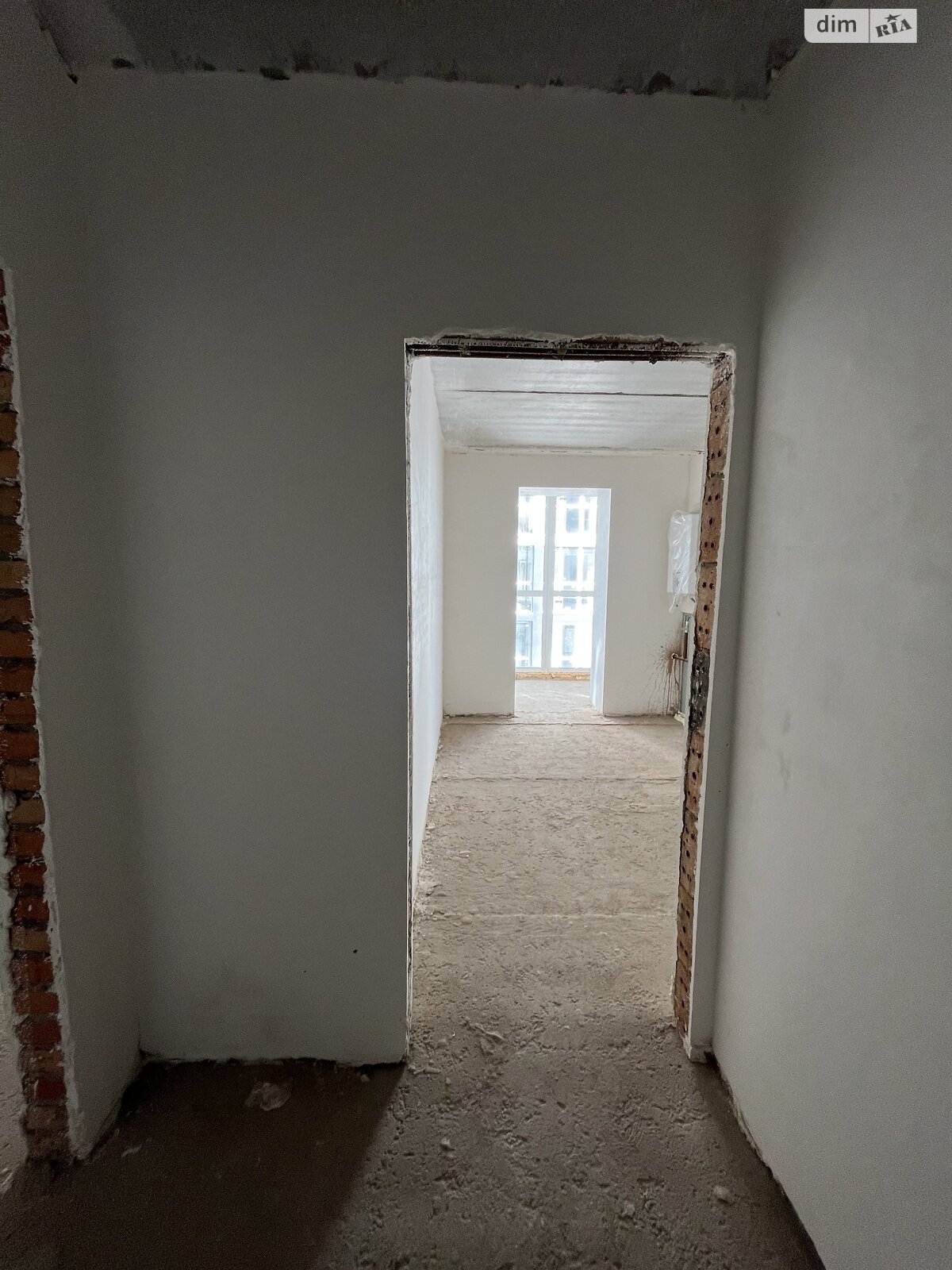 Продажа однокомнатной квартиры в Буче, на ул. Бориса Гмыри 7, фото 1 Продажа однокомнатной квартиры в Буче, на ул. Бориса Гмыри 7, фото 1