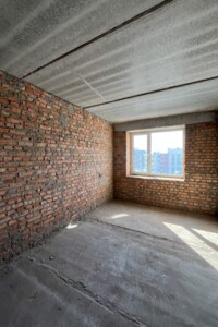 Продажа однокомнатной квартиры в Буче, на ул. Бориса Гмыри 7, фото 2
