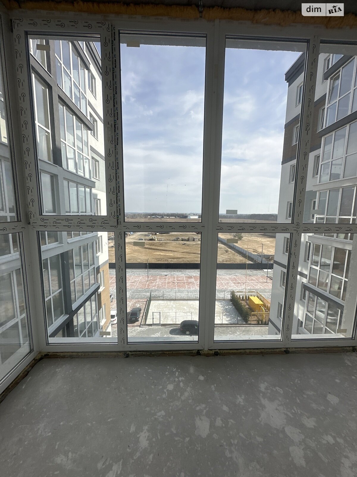 Продажа однокомнатной квартиры в Буче, на ул. Бориса Гмыри 7, фото 1 Продажа однокомнатной квартиры в Буче, на ул. Бориса Гмыри 7, фото 1