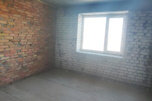 Продажа трехкомнатной квартиры в Буче, на ул. Бориса Гмыри 2, фото 2