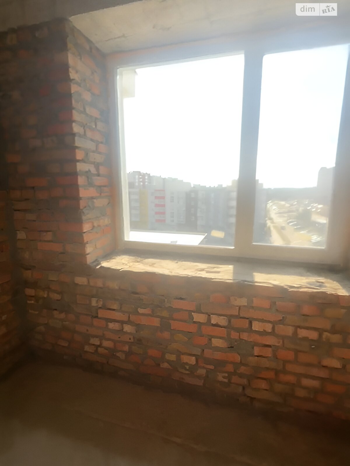 Продаж однокімнатної квартири в Бучі, на вул. Бориса Гмирі 7, фото 1 Продаж однокімнатної квартири в Бучі, на вул. Бориса Гмирі 7, фото 1