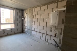 Продаж однокімнатної квартири в Бучі, на вул. Бориса Гмирі 3, фото 2