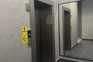 Продаж однокімнатної квартири в Бучі, на вул. Бориса Гмирі 7, фото 2