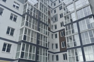 Продаж однокімнатної квартири в Бучі, на вул. Бориса Гмирі 7, кв. 131, фото 2
