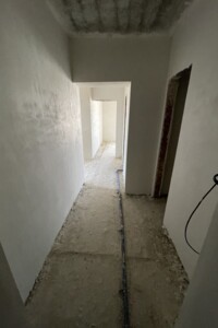 Продажа двухкомнатной квартиры в Буче, на ул. Бориса Гмыри 7, фото 2