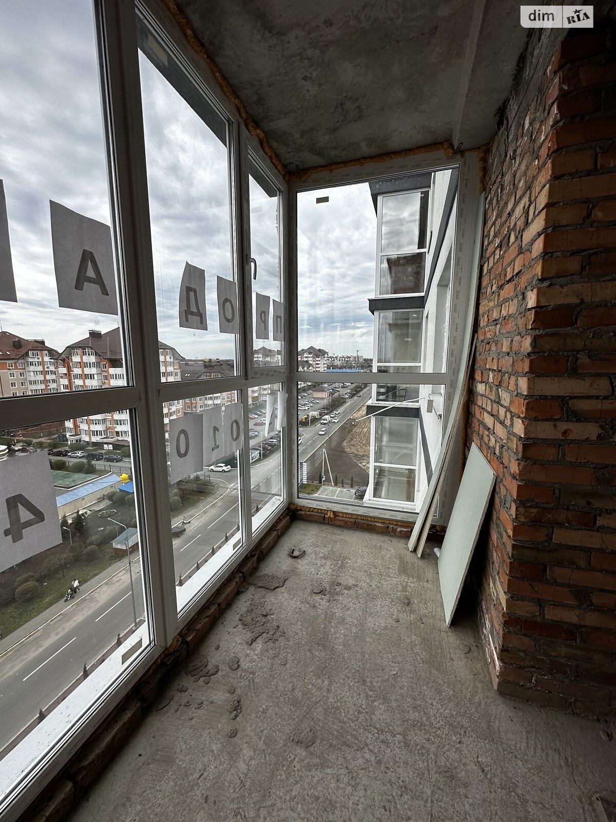 Продажа однокомнатной квартиры в Буче, на ул. Бориса Гмыри 7, фото 1 Продажа однокомнатной квартиры в Буче, на ул. Бориса Гмыри 7, фото 1