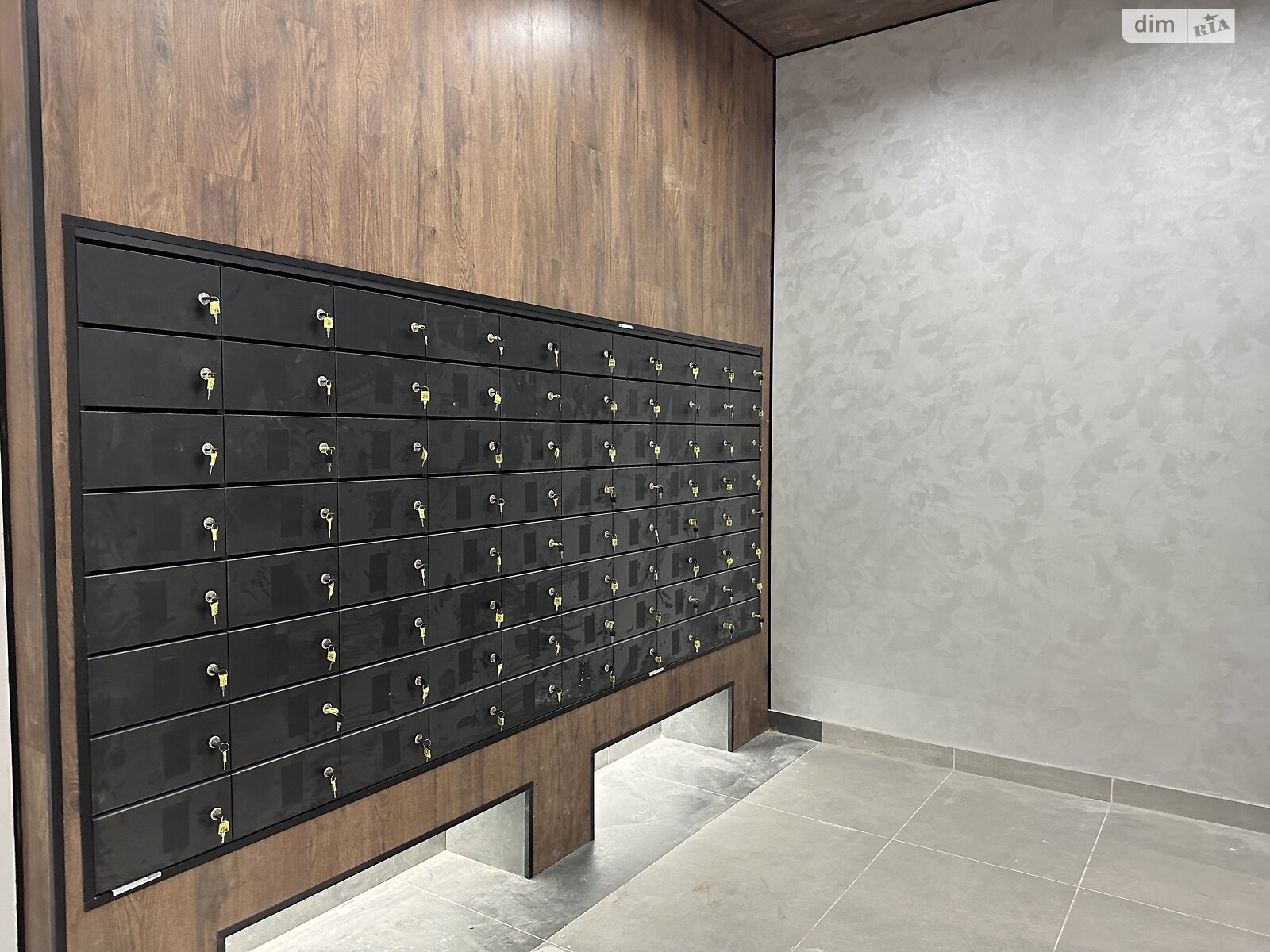 Продаж однокімнатної квартири в Бучі, на вул. Бориса Гмирі 7, фото 1 Продаж однокімнатної квартири в Бучі, на вул. Бориса Гмирі 7, фото 1