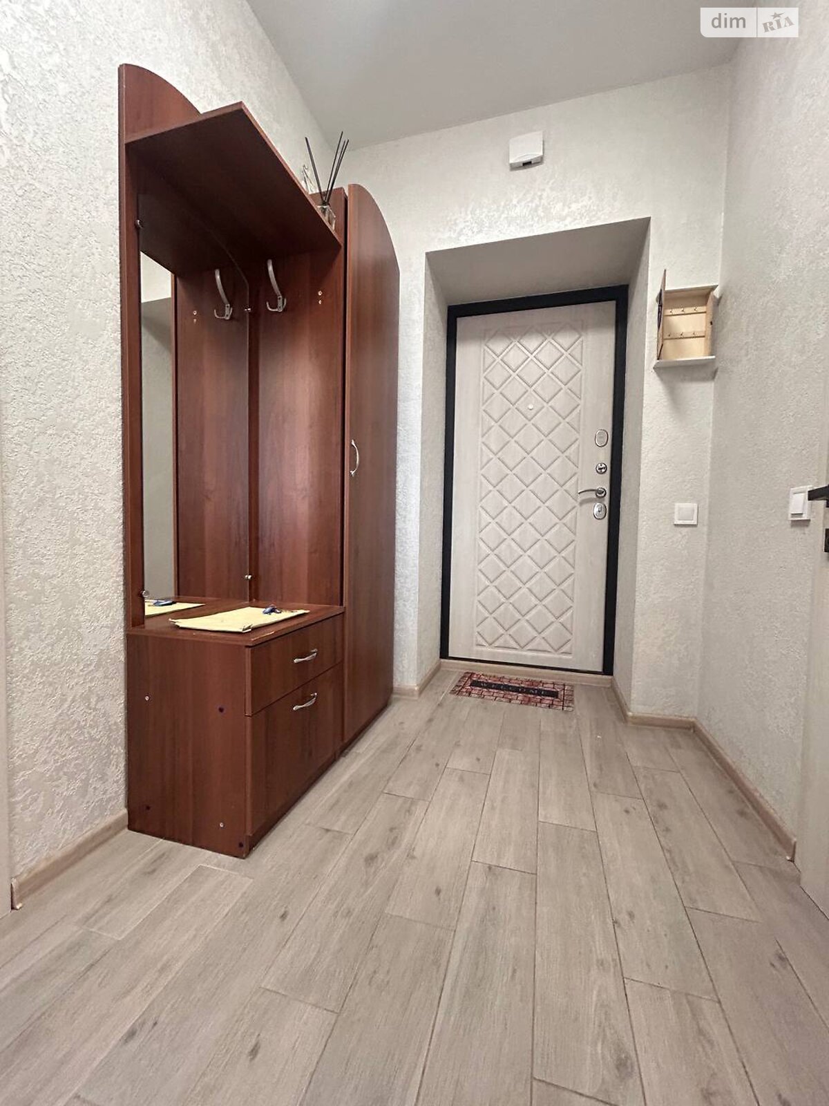 Продажа однокомнатной квартиры в Буче, на ул. Бориса Гмыри, фото 1 Продажа однокомнатной квартиры в Буче, на ул. Бориса Гмыри, фото 1