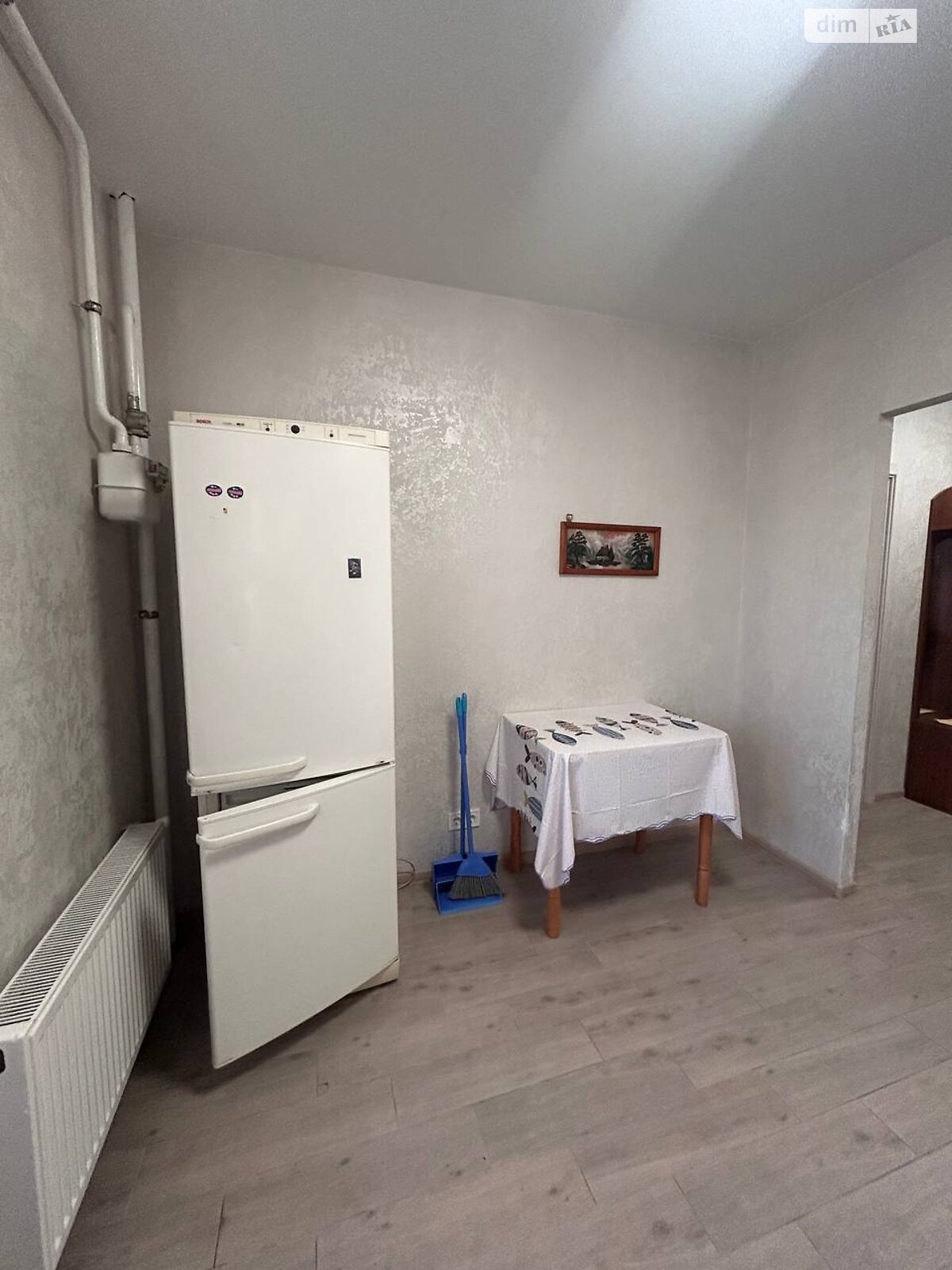 Продажа однокомнатной квартиры в Буче, на ул. Бориса Гмыри, фото 1 Продажа однокомнатной квартиры в Буче, на ул. Бориса Гмыри, фото 1