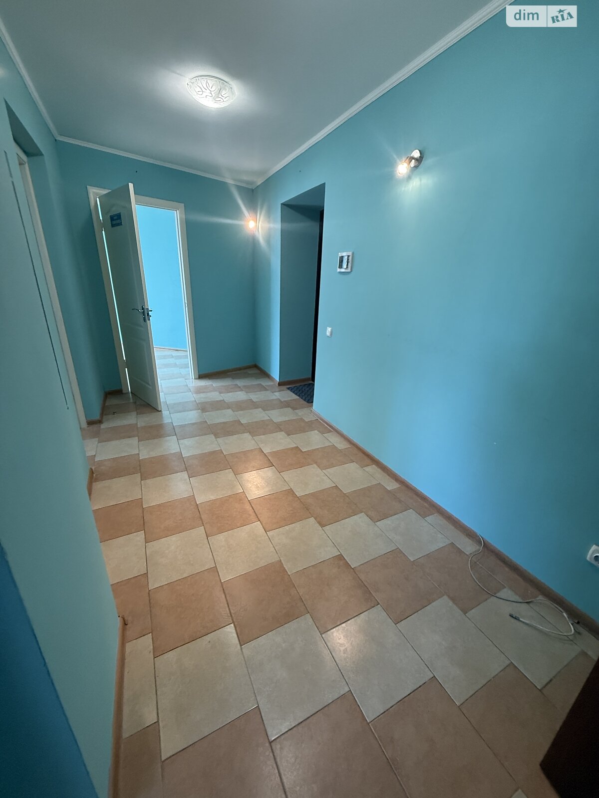 Продажа двухкомнатной квартиры в Буче, на ул. Бориса Гмыри 16А, фото 1 Продажа двухкомнатной квартиры в Буче, на ул. Бориса Гмыри 16А, фото 1