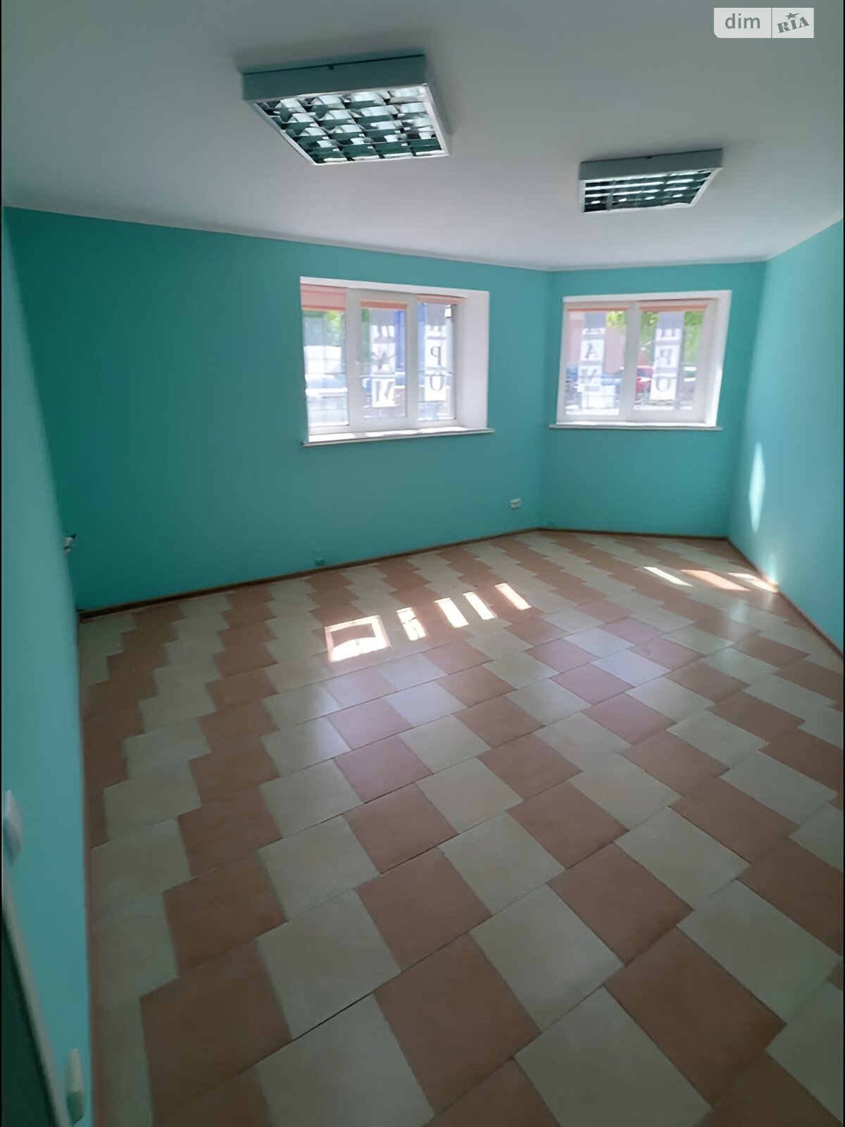 Продажа двухкомнатной квартиры в Буче, на ул. Бориса Гмыри 16А, фото 1 Продажа двухкомнатной квартиры в Буче, на ул. Бориса Гмыри 16А, фото 1