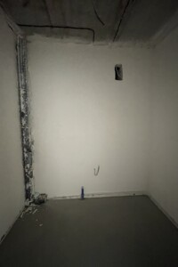 Продаж однокімнатної квартири в Бучі, на вул. Бориса Гмирі 10В, фото 2