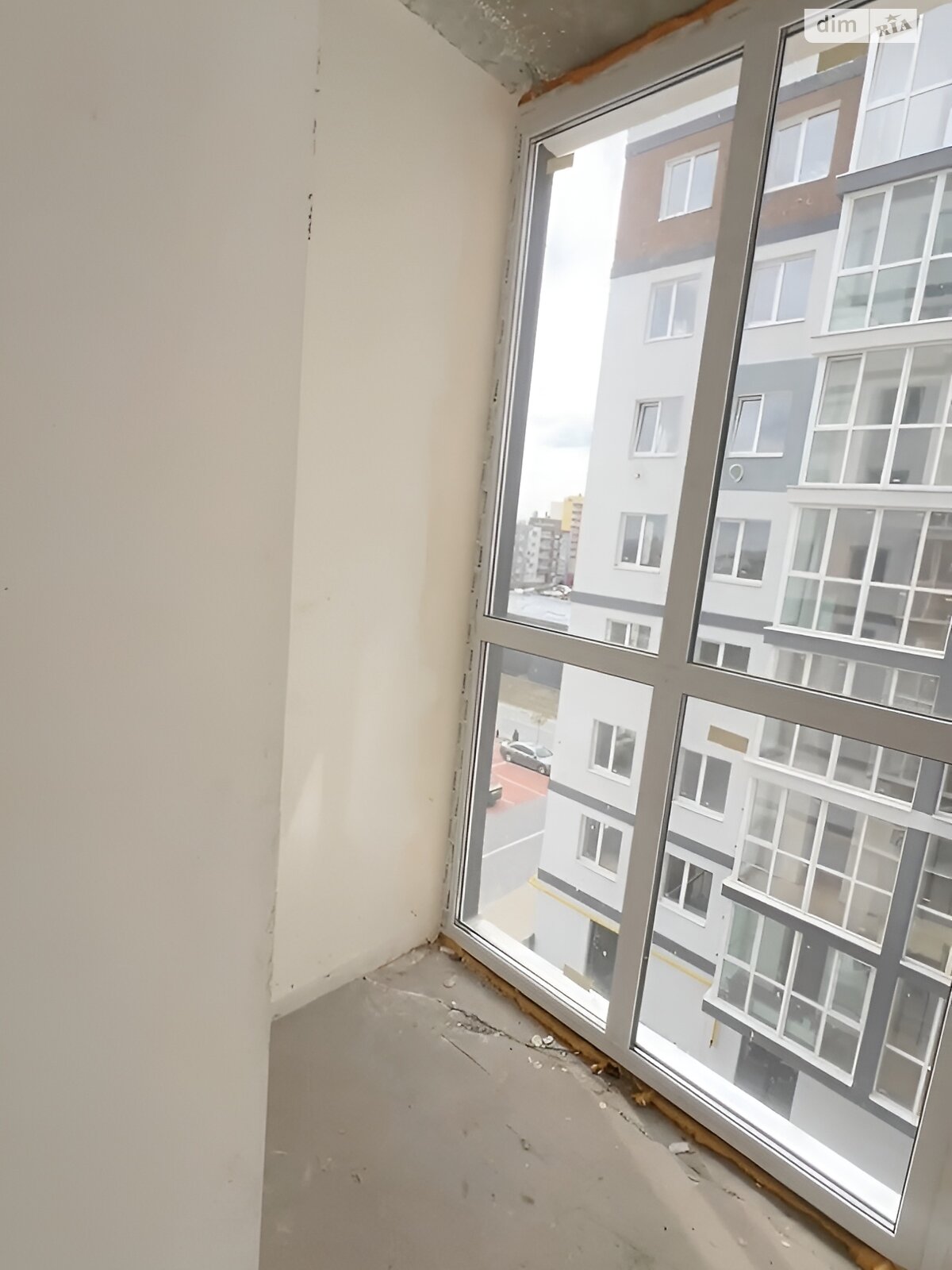 Продаж однокімнатної квартири в Бучі, на вул. Бориса Гмирі 7, фото 1 Продаж однокімнатної квартири в Бучі, на вул. Бориса Гмирі 7, фото 1