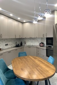 Продажа трехкомнатной квартиры в Буче, на ул. Бориса Гмыри 11/6, кв. 102, фото 2