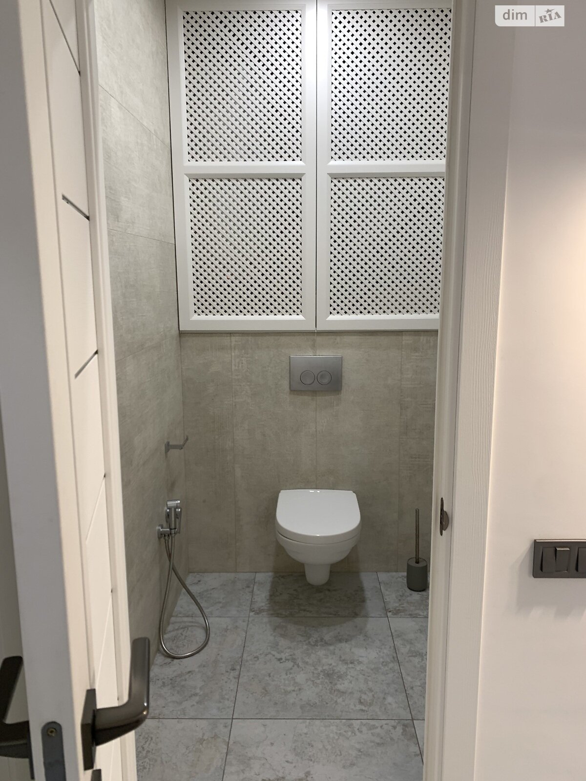 Продажа трехкомнатной квартиры в Буче, на ул. Бориса Гмыри 11/6, кв. 102, фото 1 Продажа трехкомнатной квартиры в Буче, на ул. Бориса Гмыри 11/6, кв. 102, фото 1