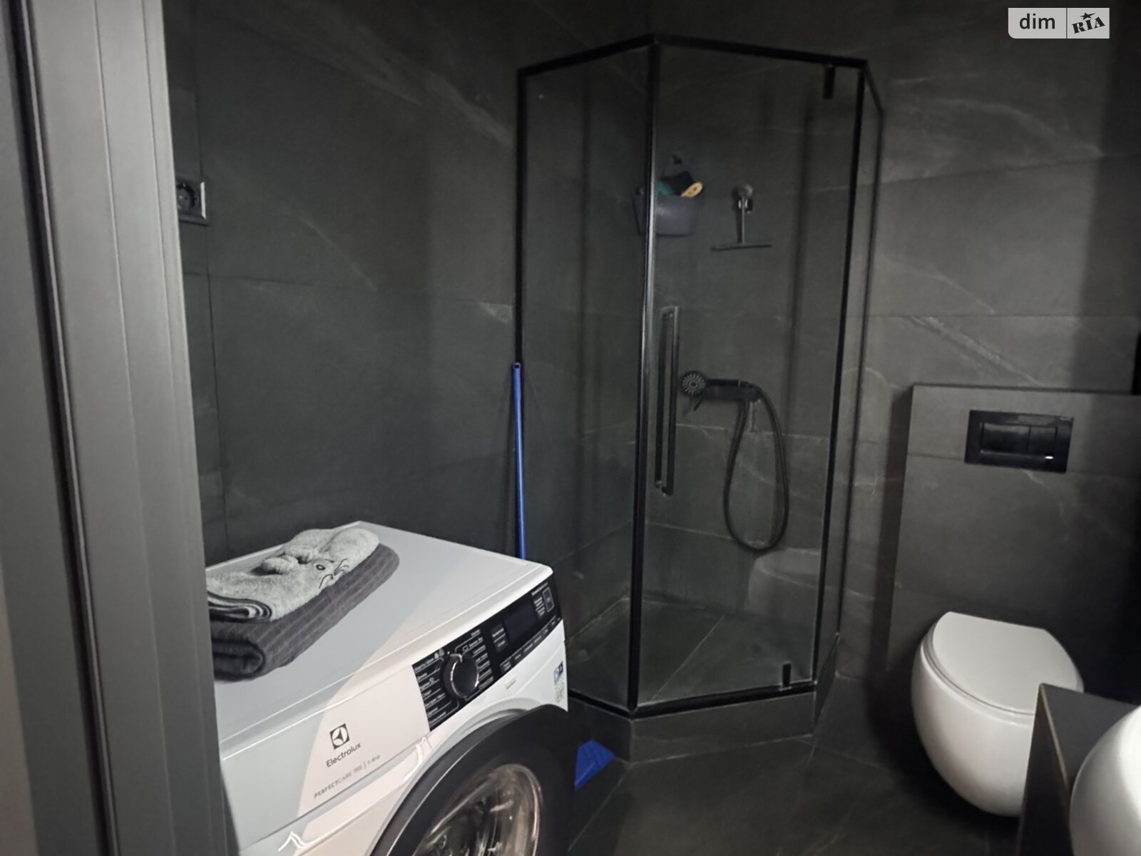 Продажа двухкомнатной квартиры в Буче, на ул. Бориса Гмыри 11/6, кв. 212, фото 1 Продажа двухкомнатной квартиры в Буче, на ул. Бориса Гмыри 11/6, кв. 212, фото 1