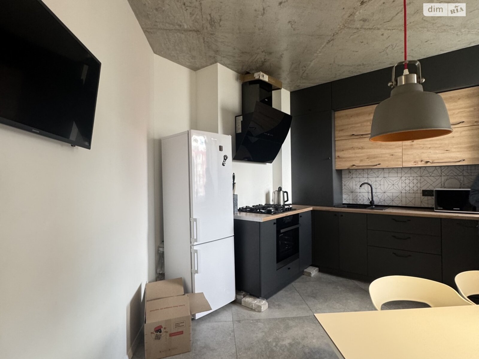 Продажа двухкомнатной квартиры в Буче, на ул. Бориса Гмыри 11/6, кв. 212, фото 1 Продажа двухкомнатной квартиры в Буче, на ул. Бориса Гмыри 11/6, кв. 212, фото 1