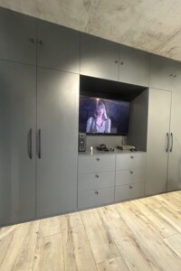 Продажа двухкомнатной квартиры в Буче, на ул. Бориса Гмыри 11/5, фото 2