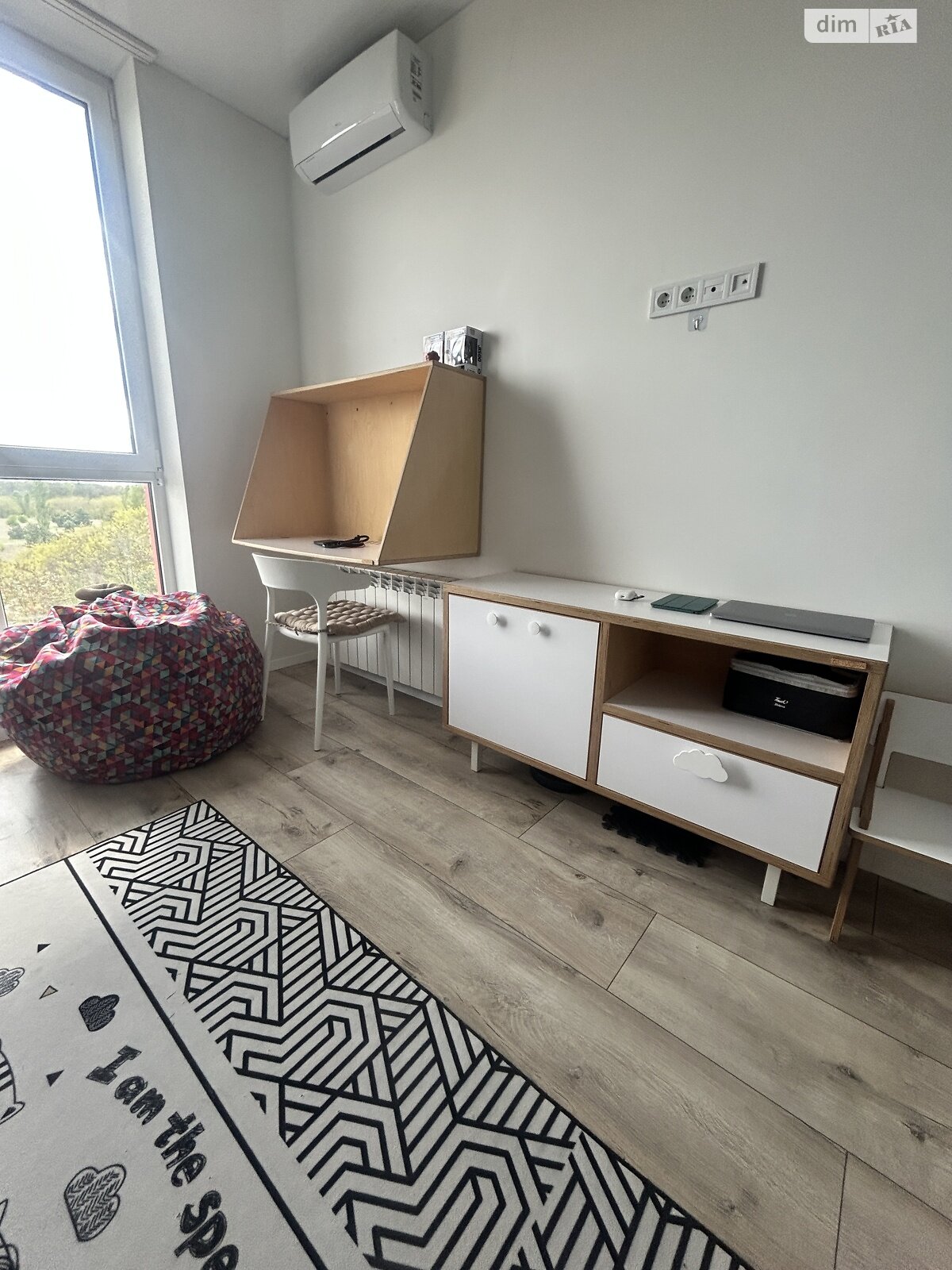 Продажа двухкомнатной квартиры в Буче, на ул. Бориса Гмыри 11/5, фото 1 Продажа двухкомнатной квартиры в Буче, на ул. Бориса Гмыри 11/5, фото 1