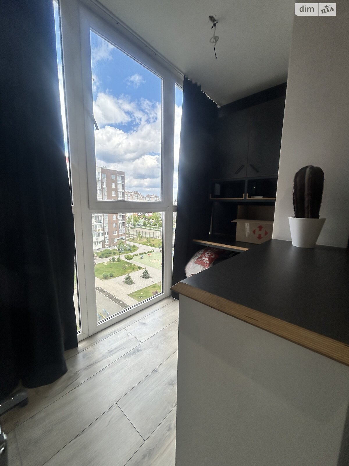 Продажа двухкомнатной квартиры в Буче, на ул. Бориса Гмыри 11/5, фото 1 Продажа двухкомнатной квартиры в Буче, на ул. Бориса Гмыри 11/5, фото 1