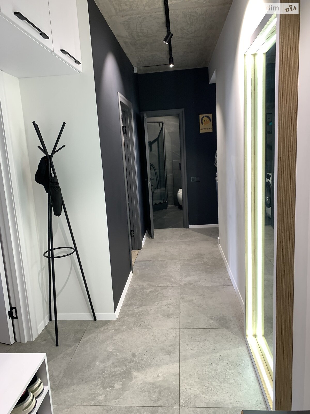 Продажа двухкомнатной квартиры в Буче, на ул. Бориса Гмыри 11/5, кв. 212, фото 1 Продажа двухкомнатной квартиры в Буче, на ул. Бориса Гмыри 11/5, кв. 212, фото 1