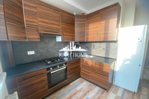 Продажа однокомнатной квартиры в Буче, на ул. Бориса Гмыри 11/5, фото 2
