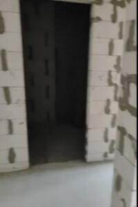 Продаж однокімнатної квартири в Бучі, на вул. Бориса Гмирі 3, фото 2