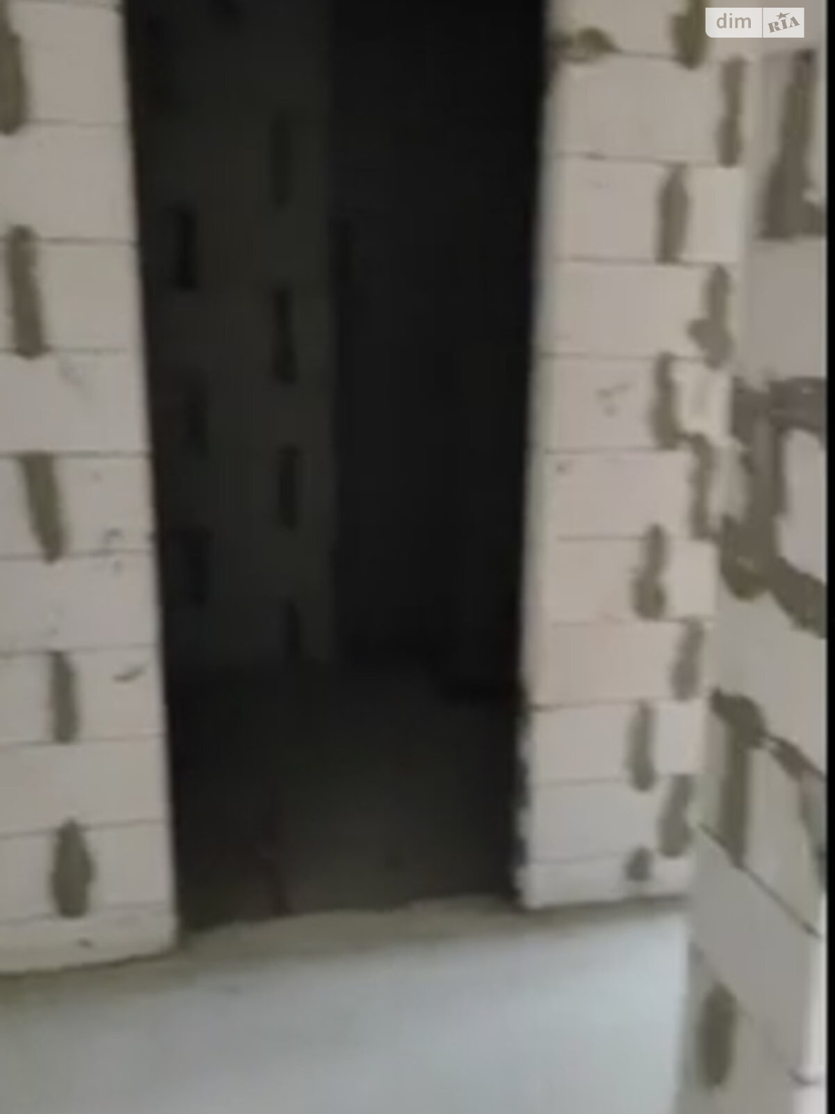 Продаж однокімнатної квартири в Бучі, на вул. Бориса Гмирі 3, фото 1