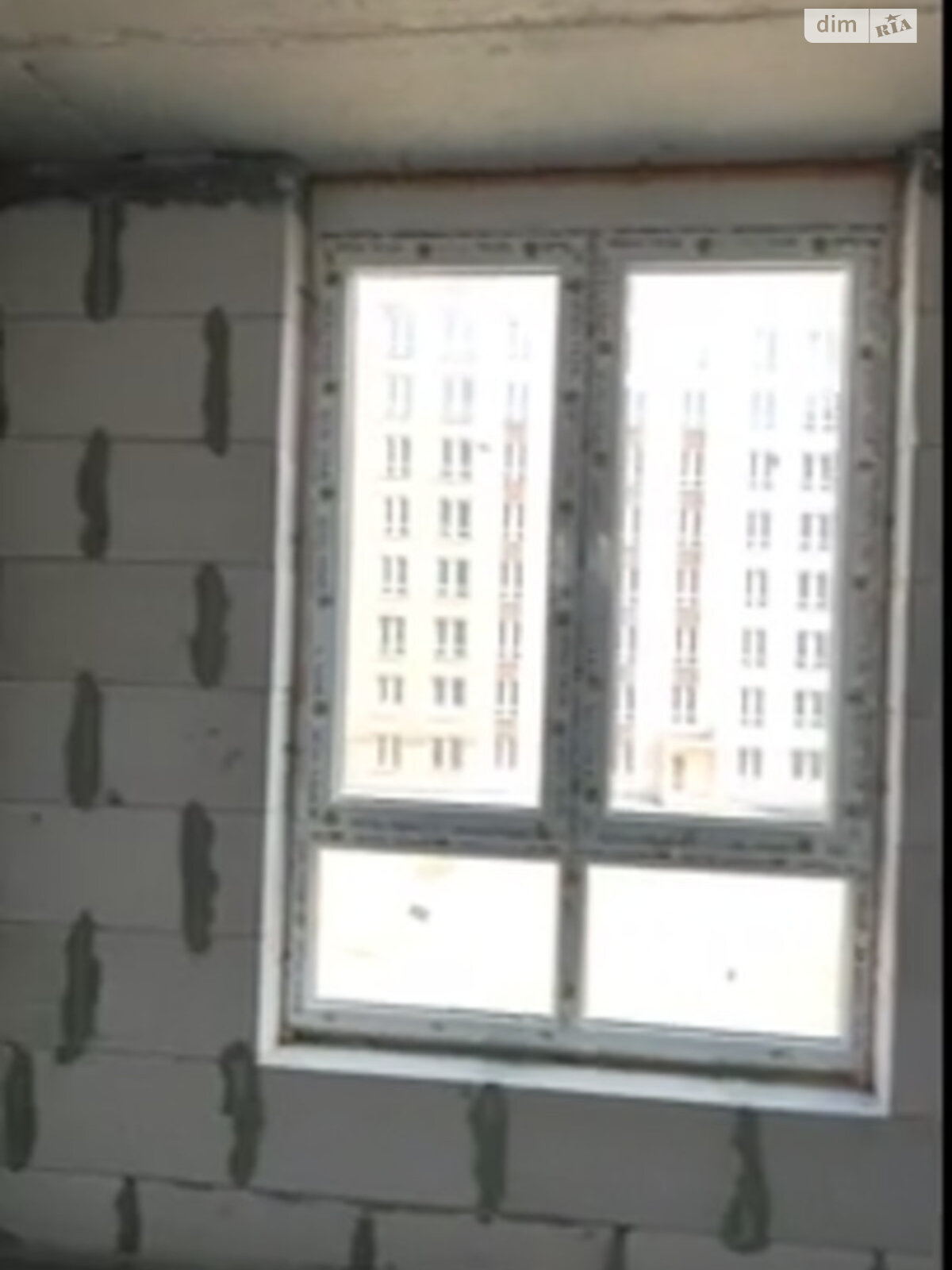 Продаж однокімнатної квартири в Бучі, на вул. Бориса Гмирі 3, фото 1