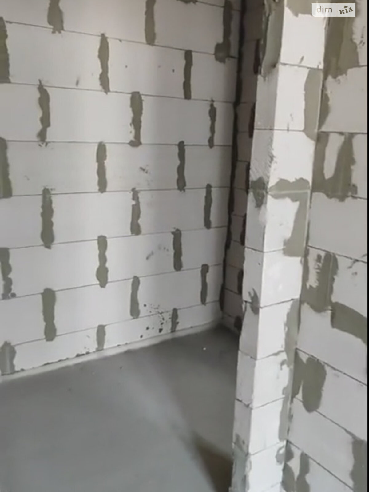 Продаж однокімнатної квартири в Бучі, на вул. Бориса Гмирі 3, фото 1