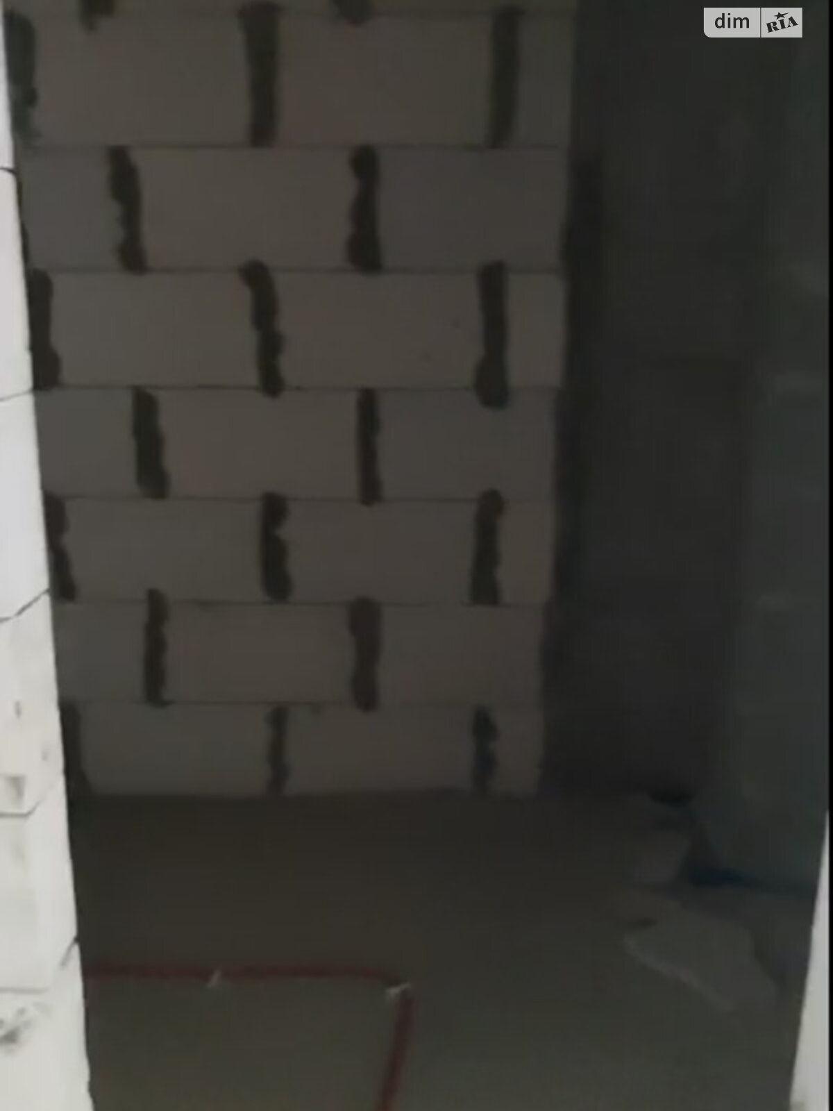 Продаж однокімнатної квартири в Бучі, на вул. Бориса Гмирі 3, фото 1