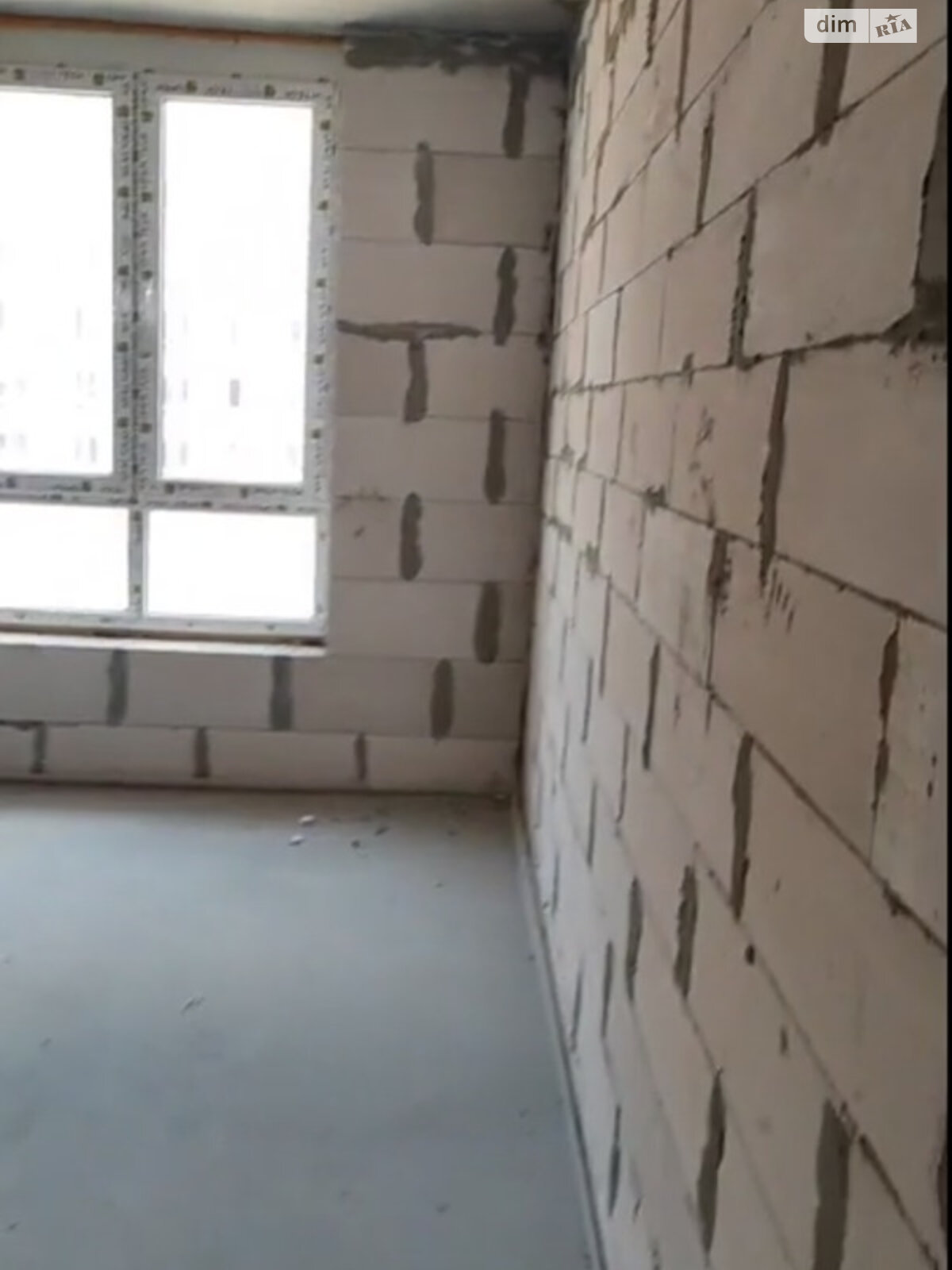 Продаж однокімнатної квартири в Бучі, на вул. Бориса Гмирі 3, фото 1