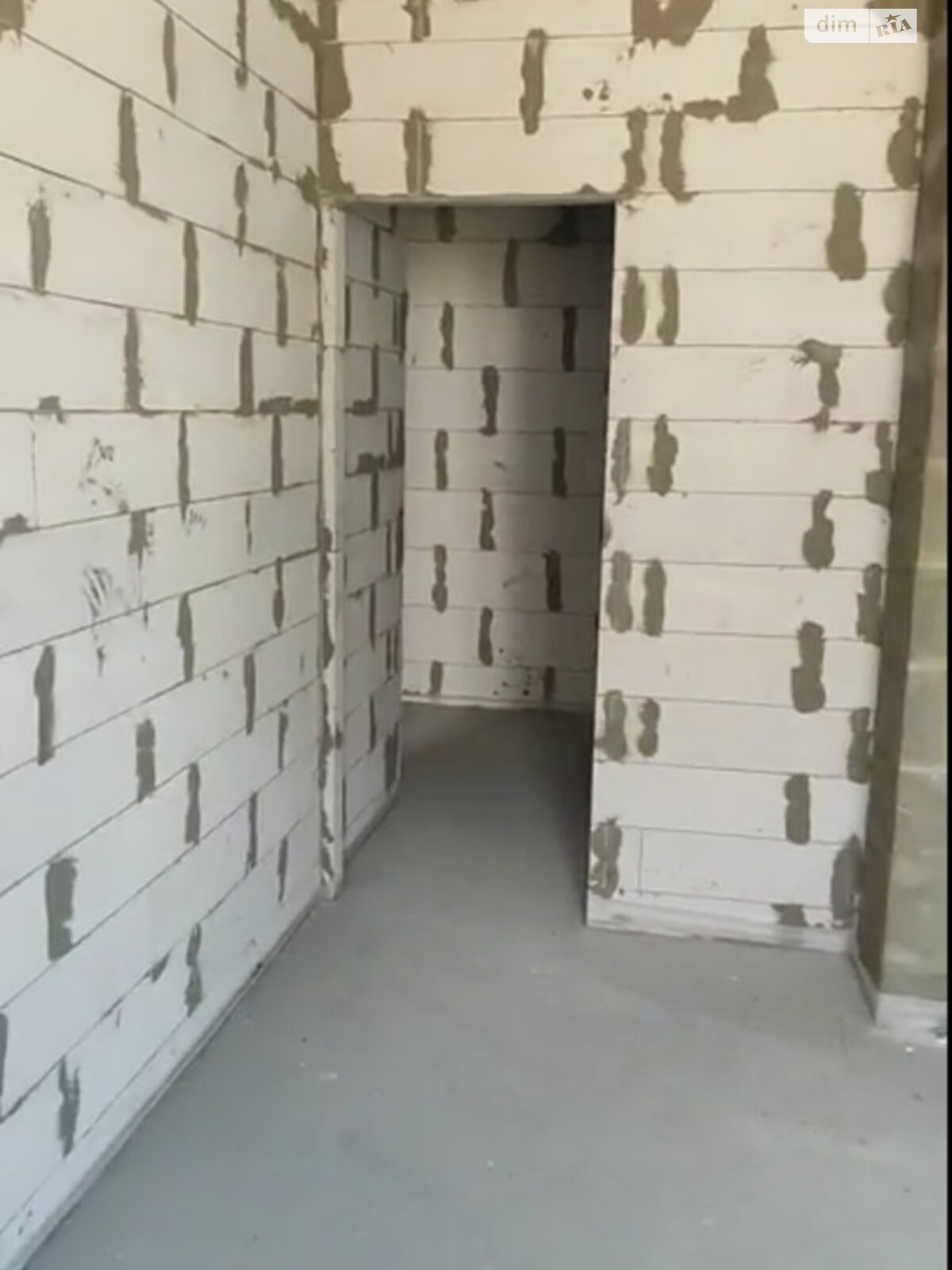 Продаж однокімнатної квартири в Бучі, на вул. Бориса Гмирі 3, фото 1