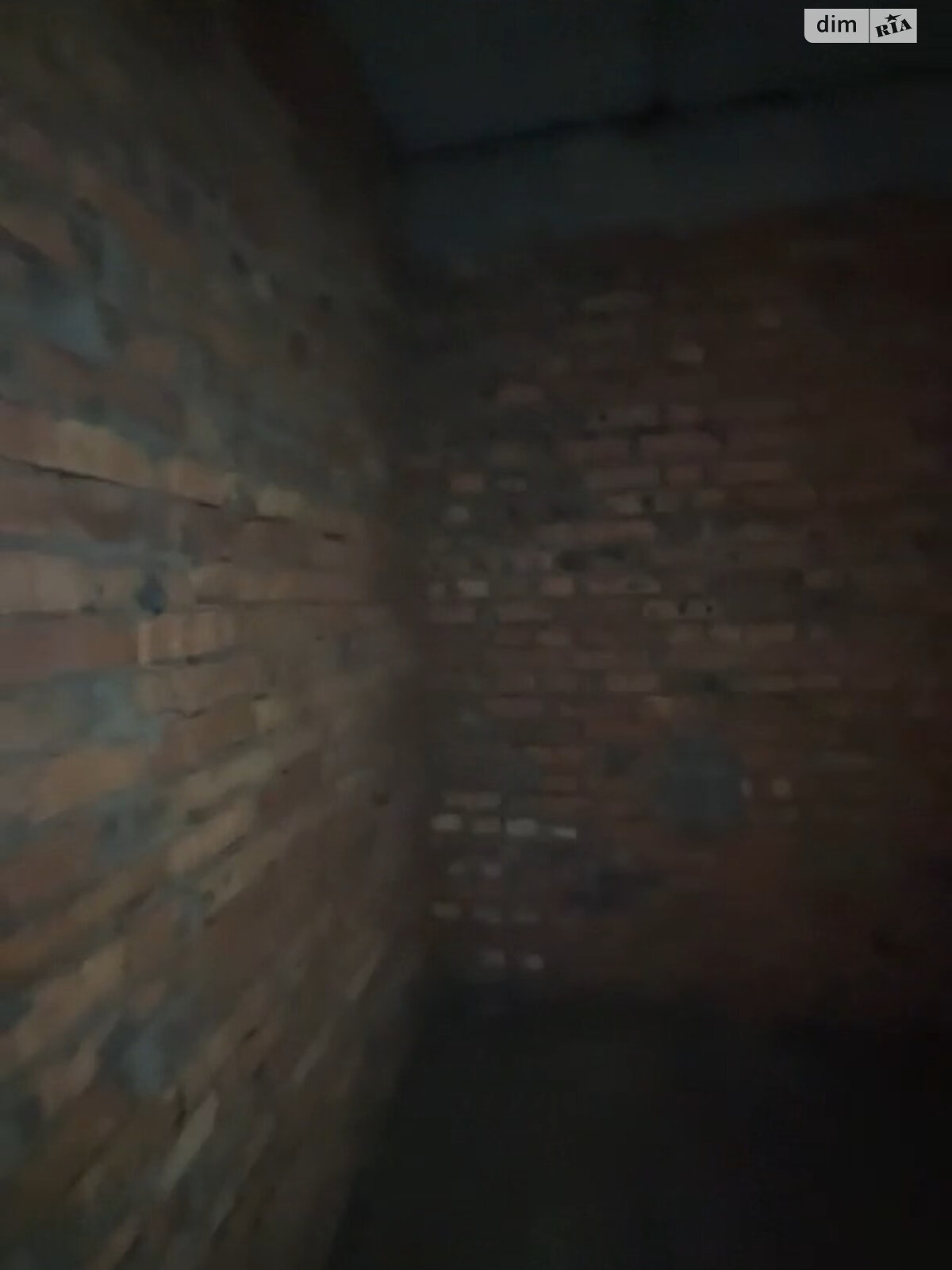 Продаж однокімнатної квартири в Бучі, на вул. Бориса Гмирі 7, фото 1 Продаж однокімнатної квартири в Бучі, на вул. Бориса Гмирі 7, фото 1