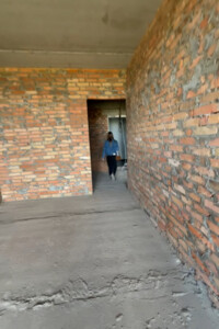 Продаж однокімнатної квартири в Бучі, на вул. Бориса Гмирі 7, фото 2 Продаж однокімнатної квартири в Бучі, на вул. Бориса Гмирі 7, фото 2