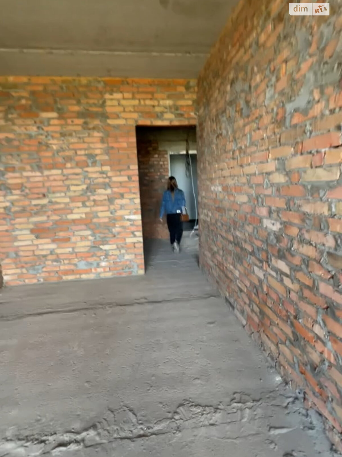 Продаж однокімнатної квартири в Бучі, на вул. Бориса Гмирі 7, фото 1 Продаж однокімнатної квартири в Бучі, на вул. Бориса Гмирі 7, фото 1