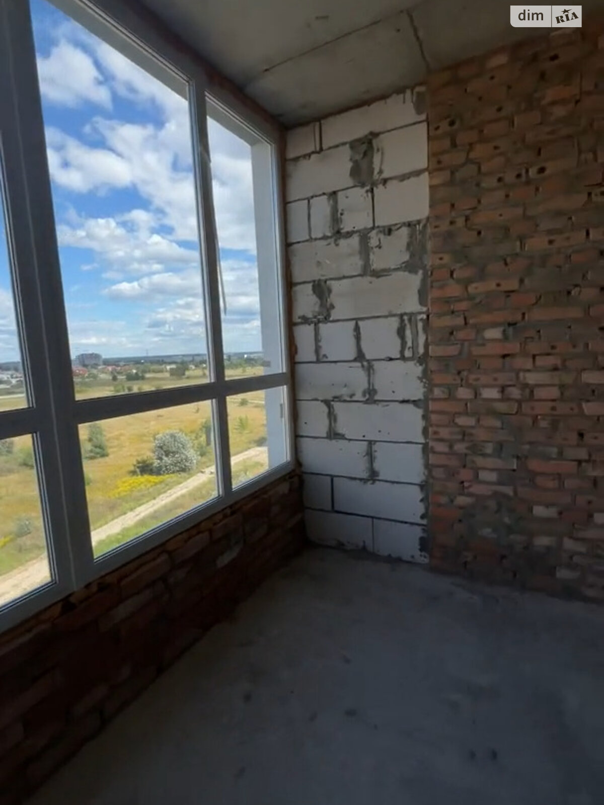 Продаж однокімнатної квартири в Бучі, на вул. Бориса Гмирі 7, фото 1 Продаж однокімнатної квартири в Бучі, на вул. Бориса Гмирі 7, фото 1