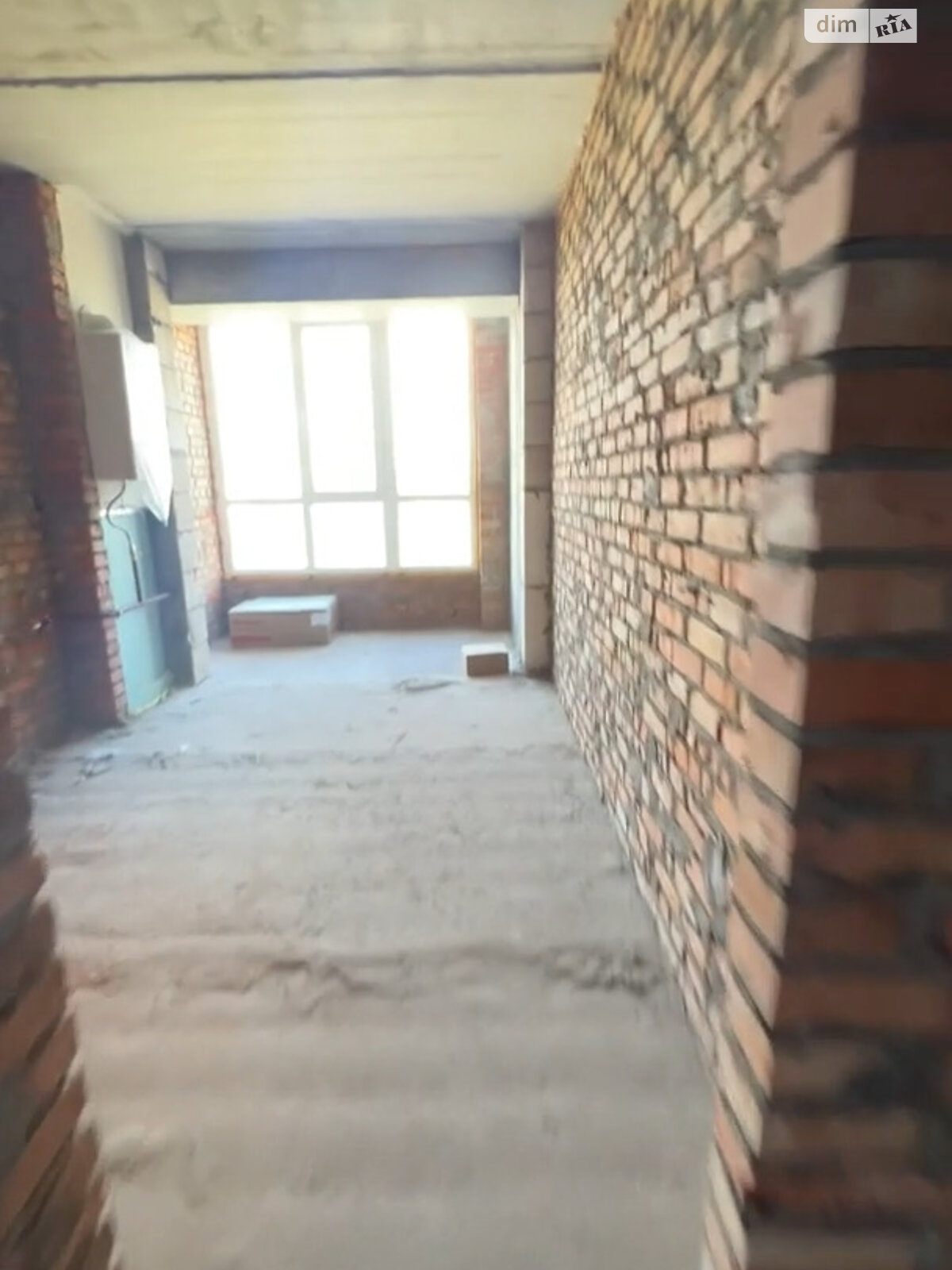 Продаж однокімнатної квартири в Бучі, на вул. Бориса Гмирі 7, фото 1 Продаж однокімнатної квартири в Бучі, на вул. Бориса Гмирі 7, фото 1