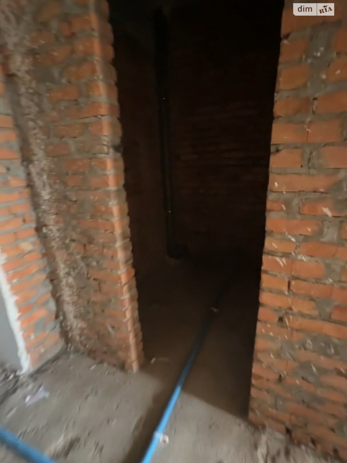 Продаж однокімнатної квартири в Бучі, на вул. Бориса Гмирі 7, фото 1 Продаж однокімнатної квартири в Бучі, на вул. Бориса Гмирі 7, фото 1