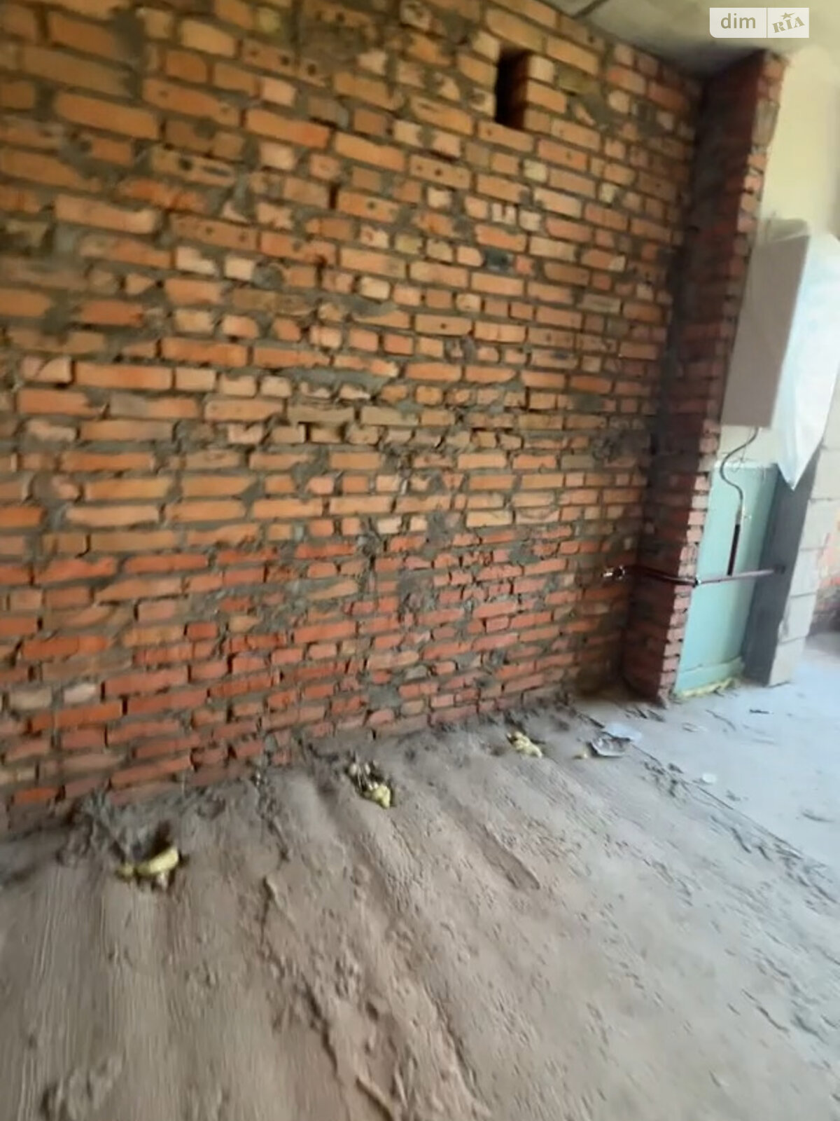 Продаж однокімнатної квартири в Бучі, на вул. Бориса Гмирі 7, фото 1 Продаж однокімнатної квартири в Бучі, на вул. Бориса Гмирі 7, фото 1