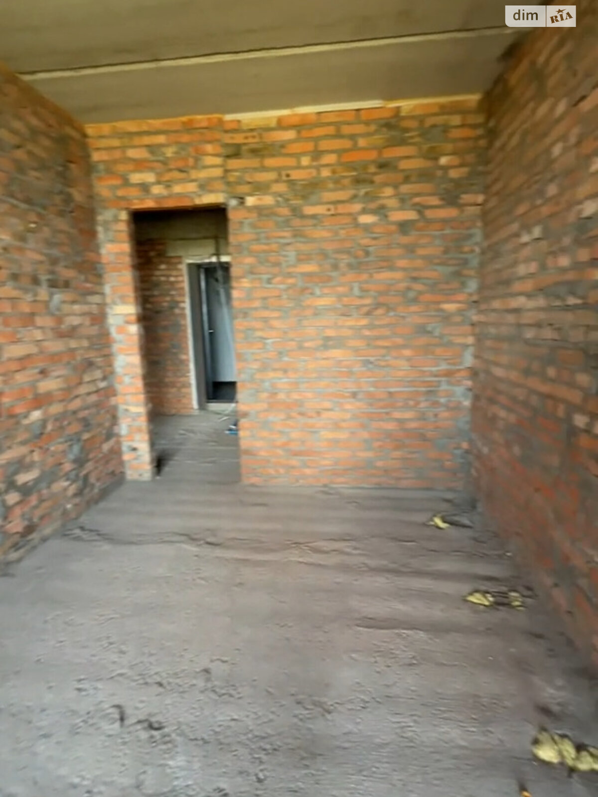 Продаж однокімнатної квартири в Бучі, на вул. Бориса Гмирі 7, фото 1 Продаж однокімнатної квартири в Бучі, на вул. Бориса Гмирі 7, фото 1