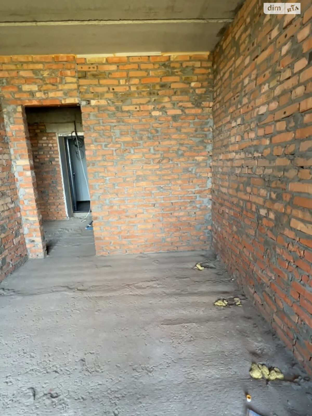 Продаж однокімнатної квартири в Бучі, на вул. Бориса Гмирі 7, фото 1 Продаж однокімнатної квартири в Бучі, на вул. Бориса Гмирі 7, фото 1