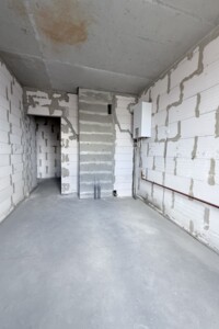 Продаж однокімнатної квартири в Бучі, на вул. Бориса Гмирі 7, фото 2 Продаж однокімнатної квартири в Бучі, на вул. Бориса Гмирі 7, фото 2