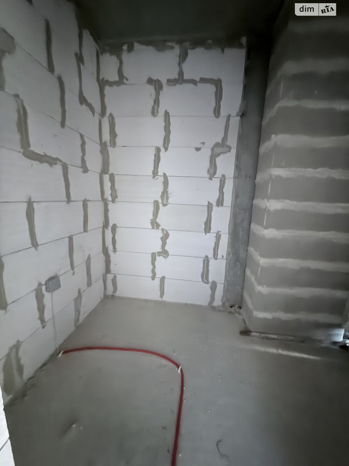 Продаж однокімнатної квартири в Бучі, на вул. Бориса Гмирі 7, фото 1 Продаж однокімнатної квартири в Бучі, на вул. Бориса Гмирі 7, фото 1