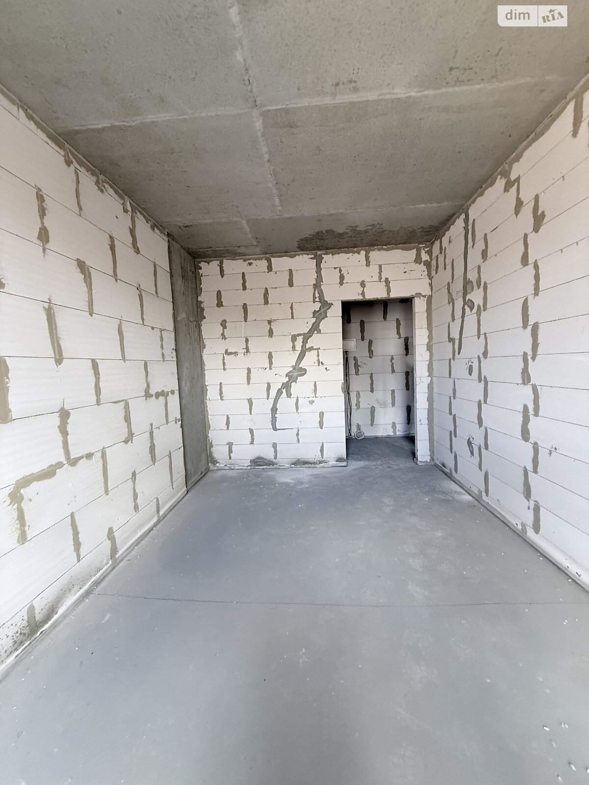 Продаж однокімнатної квартири в Бучі, на вул. Бориса Гмирі 7, фото 1 Продаж однокімнатної квартири в Бучі, на вул. Бориса Гмирі 7, фото 1