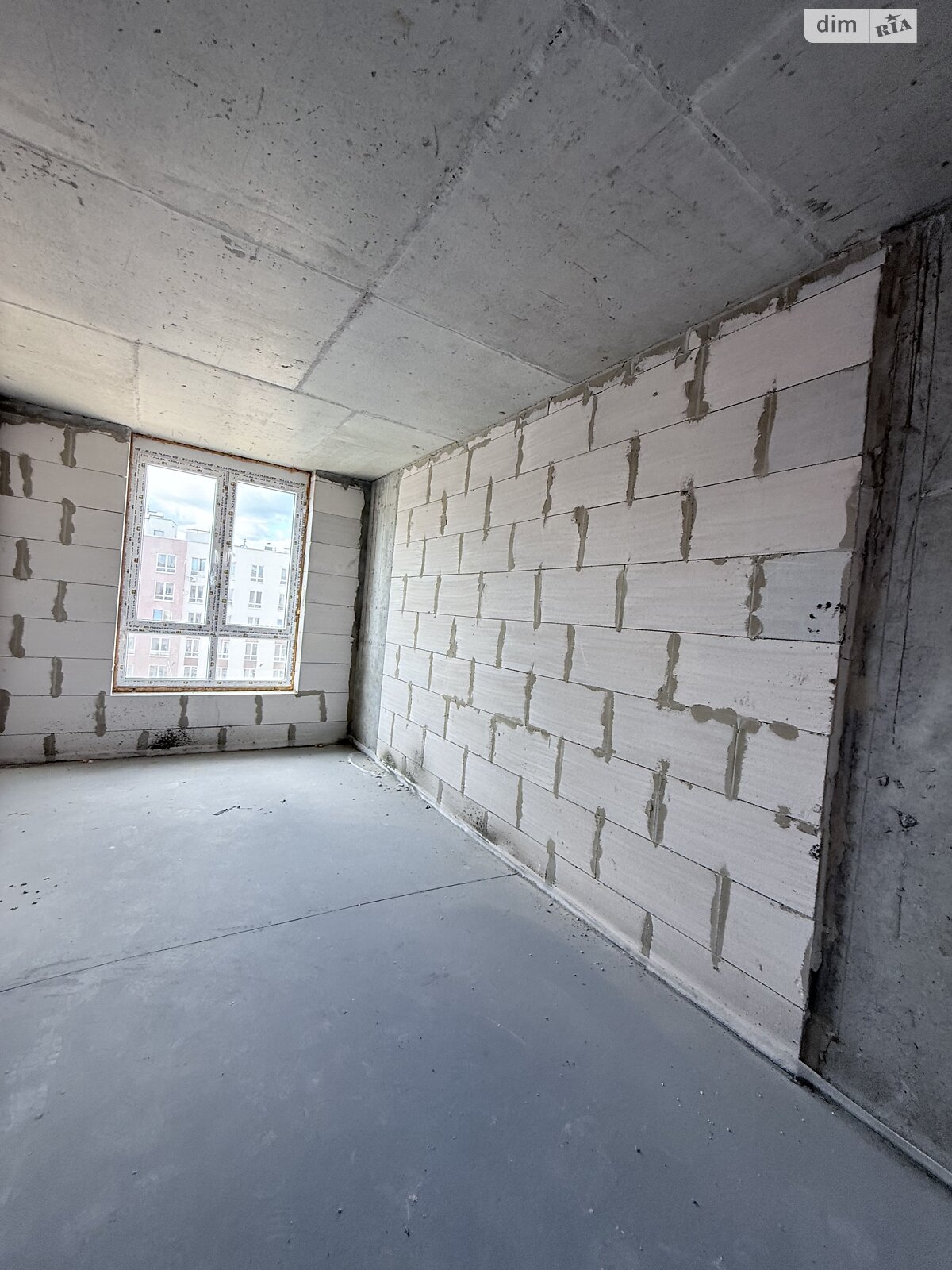 Продаж однокімнатної квартири в Бучі, на вул. Бориса Гмирі 7, фото 1 Продаж однокімнатної квартири в Бучі, на вул. Бориса Гмирі 7, фото 1