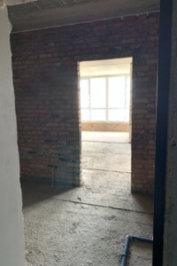 Продажа трехкомнатной квартиры в Буче, на ул. Бориса Гмыри, фото 2