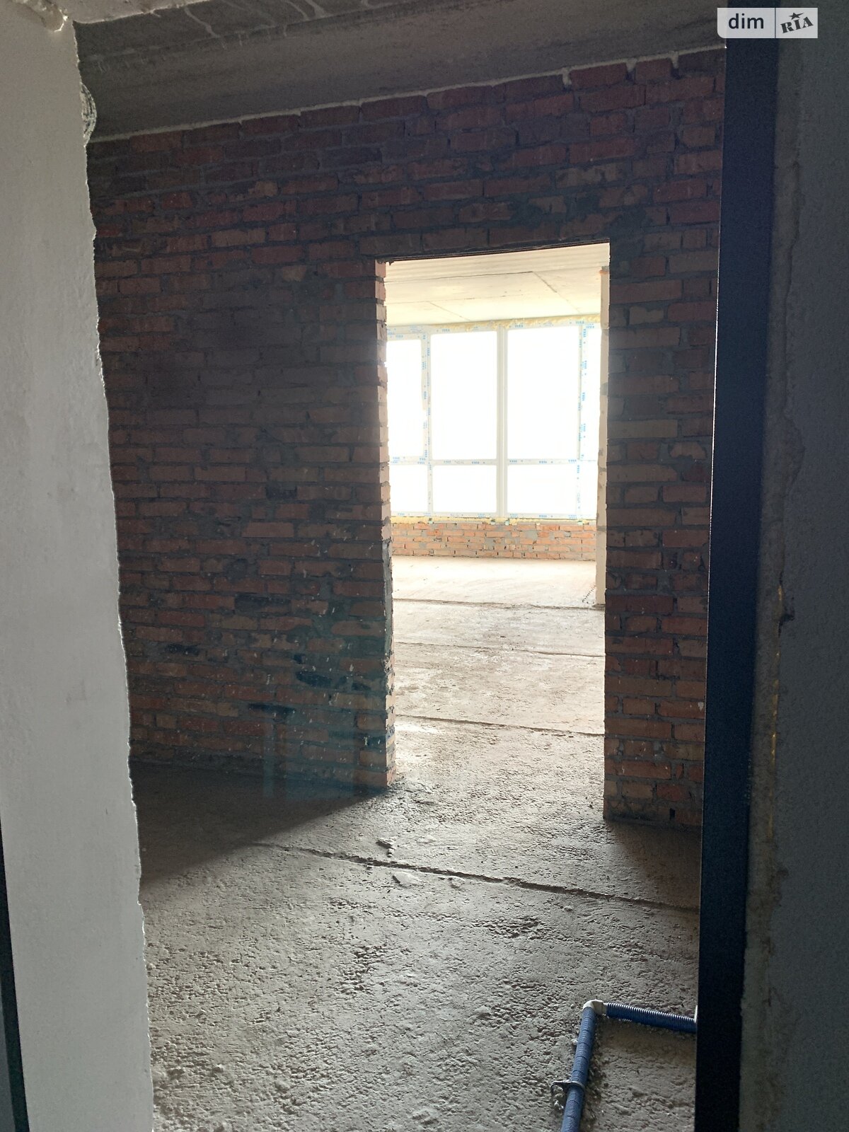 Продажа трехкомнатной квартиры в Буче, на ул. Бориса Гмыри, фото 1 Продажа трехкомнатной квартиры в Буче, на ул. Бориса Гмыри, фото 1