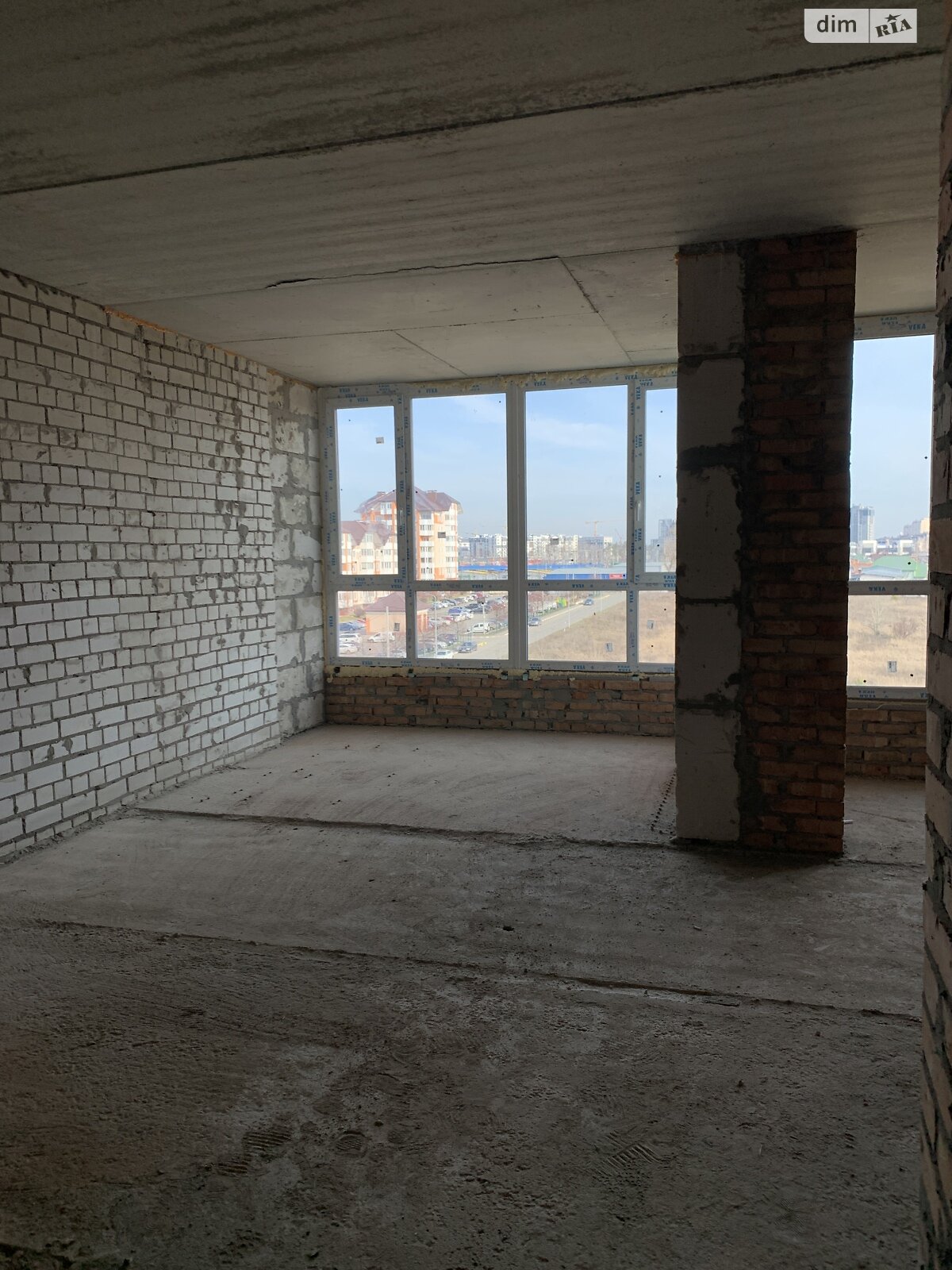 Продажа трехкомнатной квартиры в Буче, на ул. Бориса Гмыри, фото 1 Продажа трехкомнатной квартиры в Буче, на ул. Бориса Гмыри, фото 1