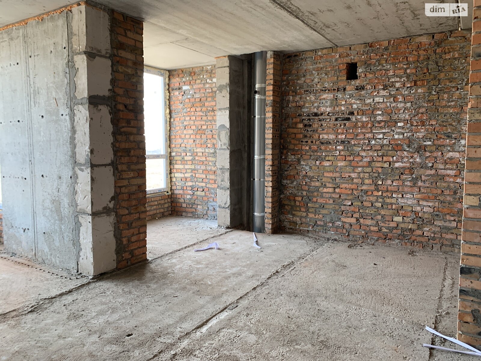 Продажа трехкомнатной квартиры в Буче, на ул. Бориса Гмыри, фото 1 Продажа трехкомнатной квартиры в Буче, на ул. Бориса Гмыри, фото 1